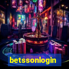 betssonlogin