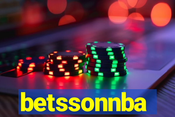 betssonnba