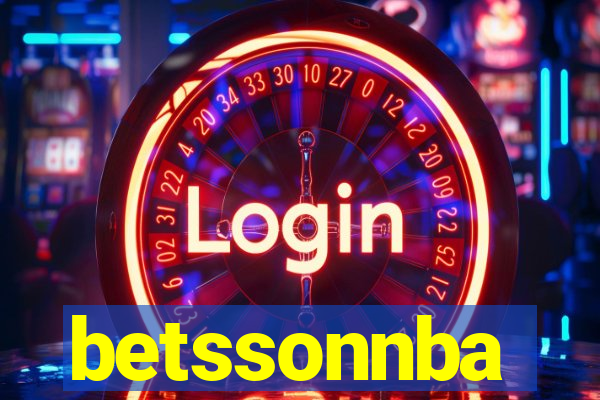 betssonnba