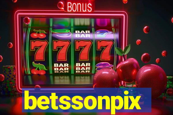 betssonpix