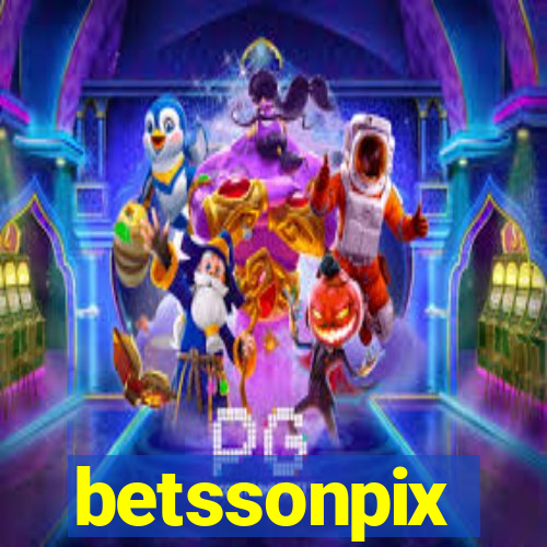 betssonpix