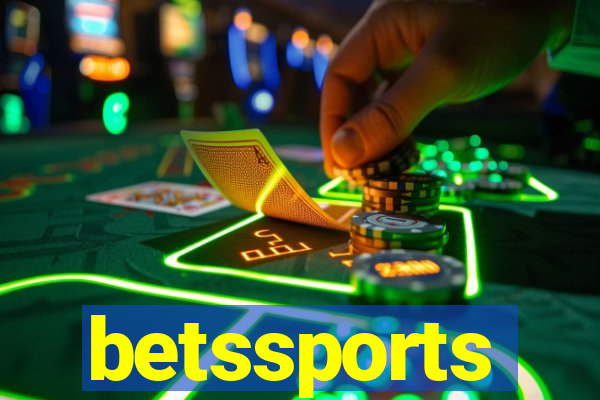 betssports