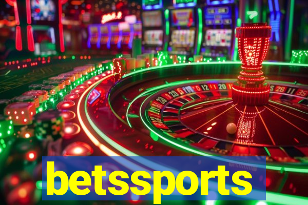 betssports