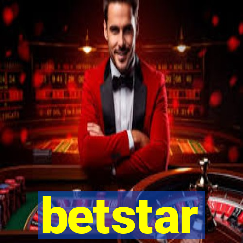 betstar