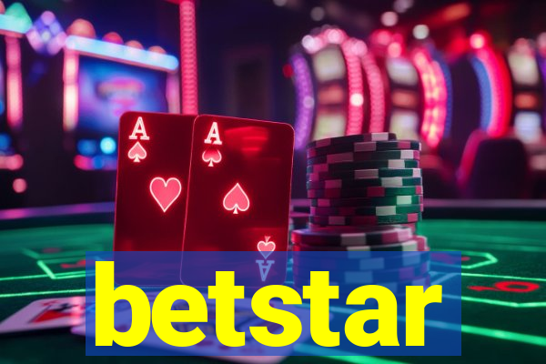 betstar