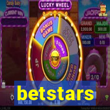 betstars