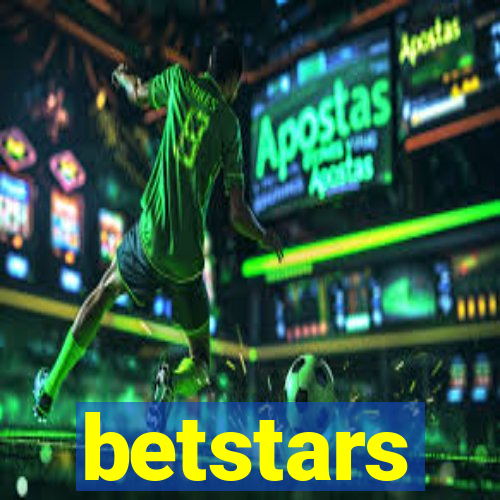 betstars