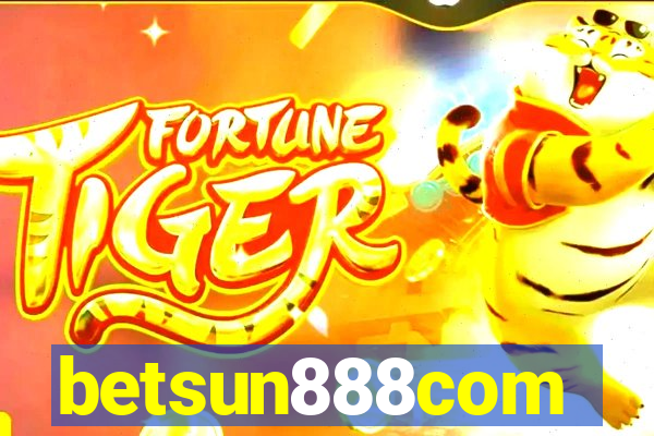 betsun888com