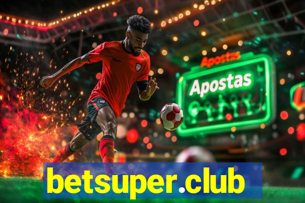 betsuper.club