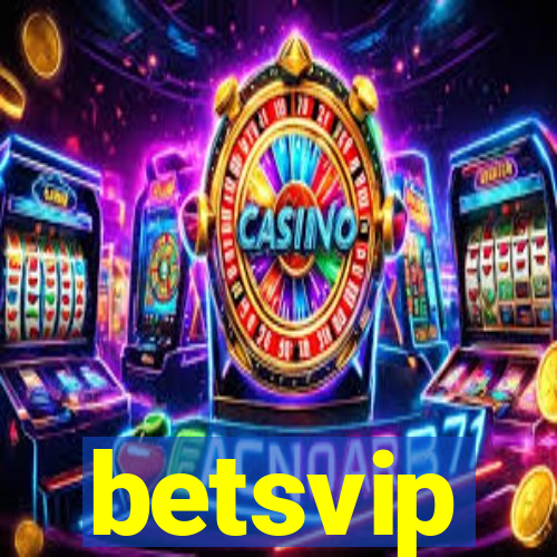 betsvip