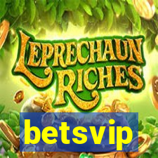 betsvip