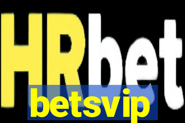 betsvip