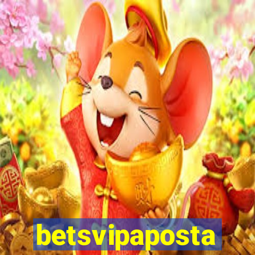 betsvipaposta