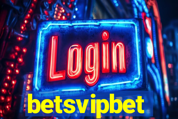 betsvipbet