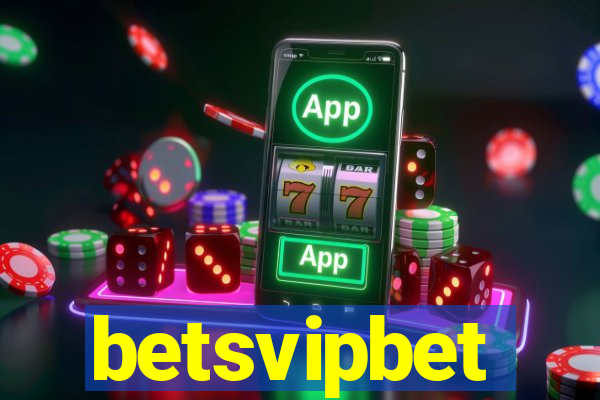 betsvipbet