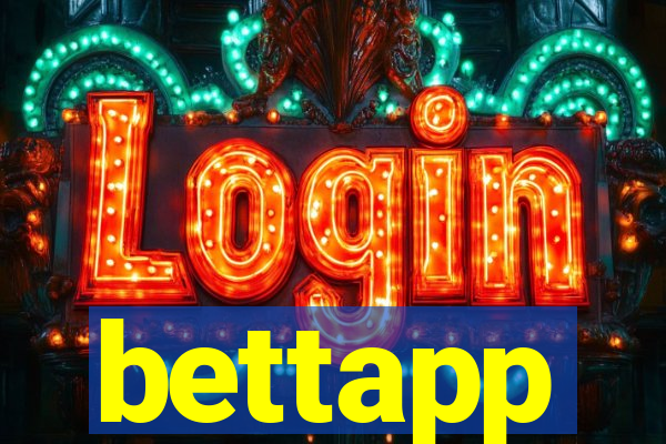 bettapp