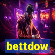 bettdow