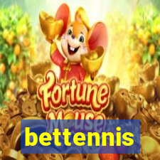 bettennis