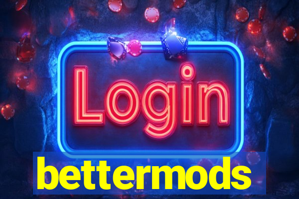 bettermods-net