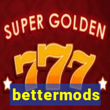 bettermods-net