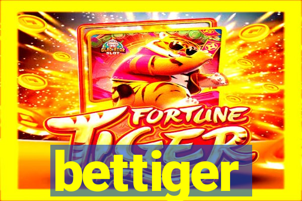 bettiger