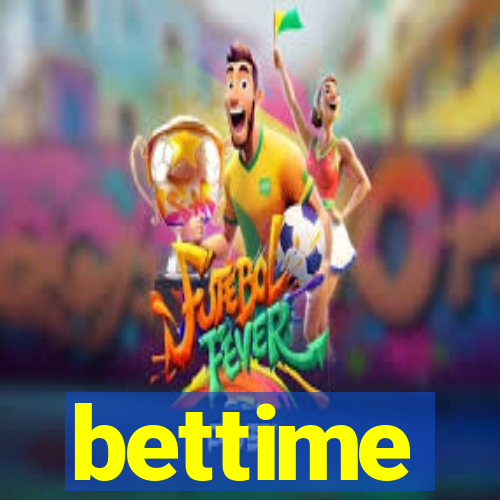 bettime