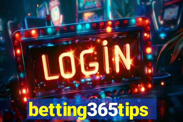 betting365tips