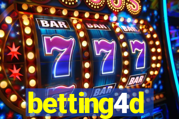 betting4d