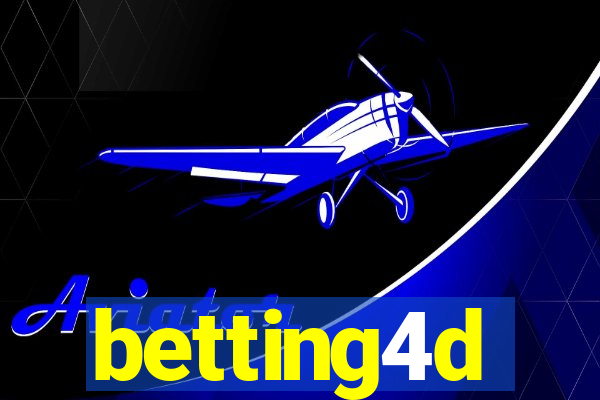 betting4d