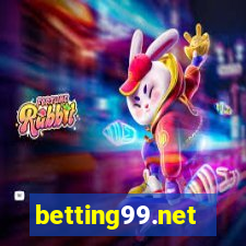 betting99.net