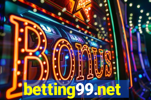 betting99.net