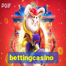 bettingcasino