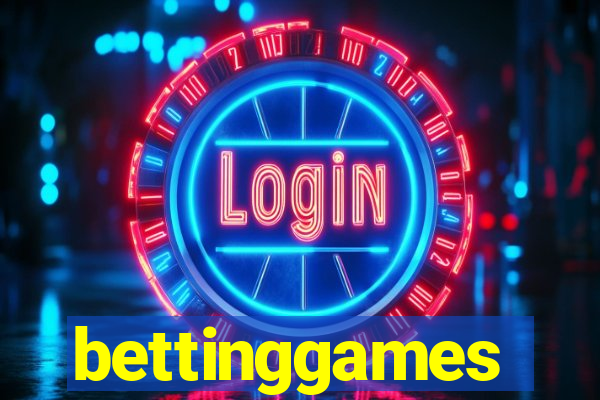 bettinggames