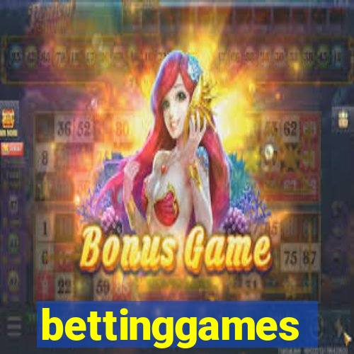 bettinggames