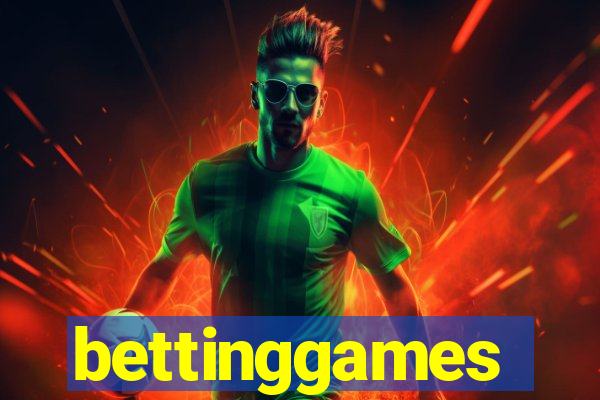 bettinggames