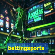 bettingsports