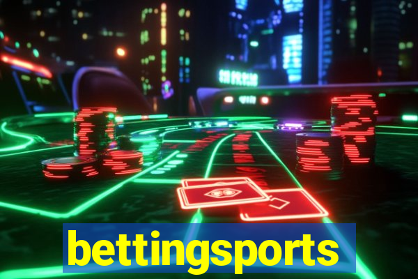 bettingsports