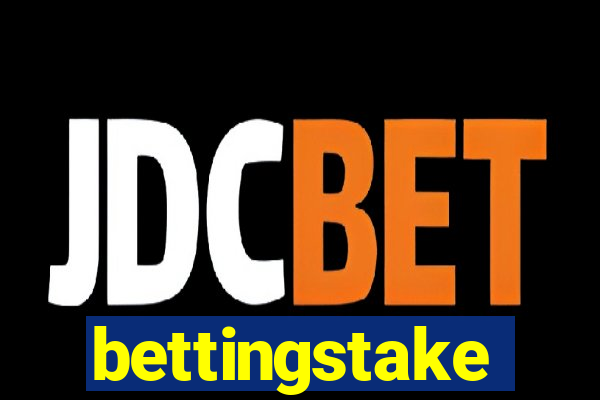 bettingstake