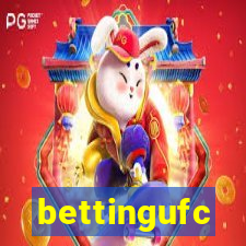 bettingufc