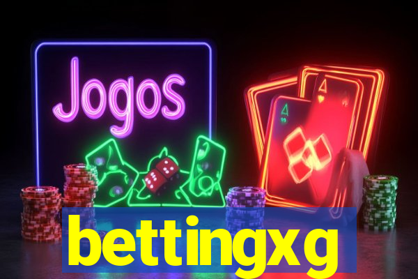 bettingxg