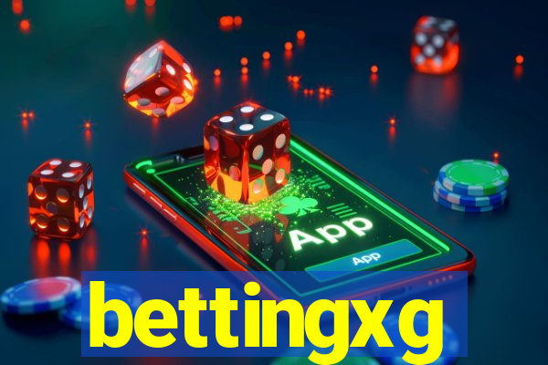 bettingxg