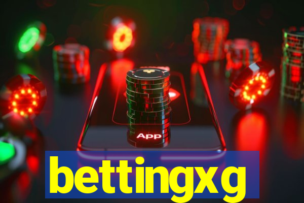 bettingxg