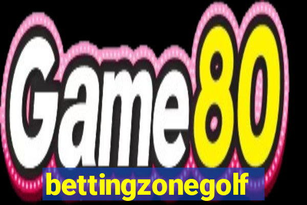 bettingzonegolf