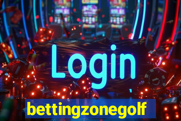 bettingzonegolf