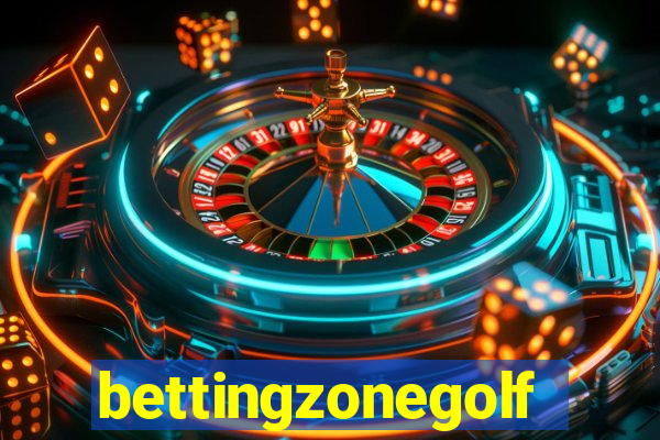 bettingzonegolf