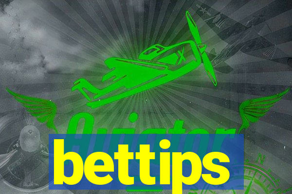 bettips