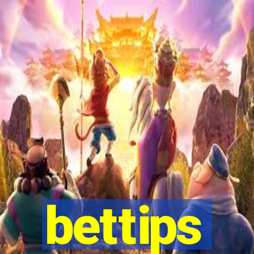 bettips