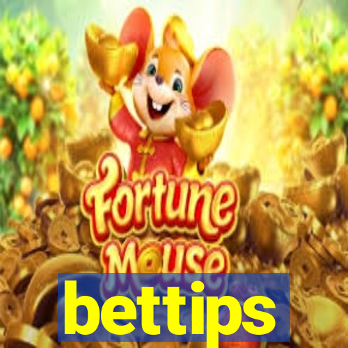 bettips