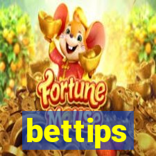 bettips