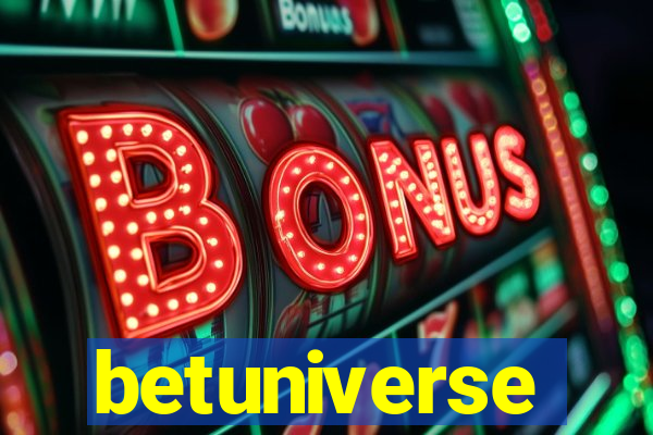 betuniverse